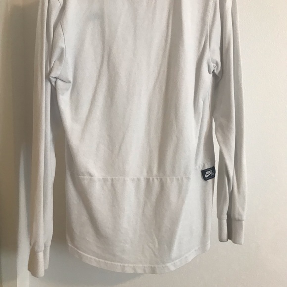 Men’s small Nike Sb - Picture 2 of 3